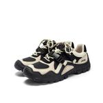 Кроссовки женские с низким верхом Jeep - фото 2