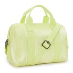 Сумочка KIPLING Bina, Limone - фото 2