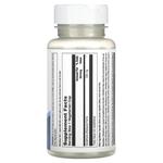 L-глутатион SR KAL 500 мг, 30 растительных капсул - фото 2