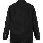 Футболка мужская черная Timberland - фото 3