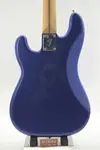 Бас-гитара Fender LIMITED ED Player Precision 2024 Daytona Blue, 3771 г - фото 11