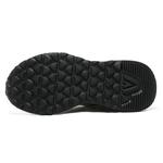 Кроссовки CEDAR HAN Training Shoes Unisex Low-top, розовый - фото 10