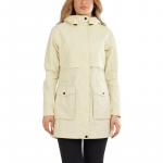 Куртка спортивная Fundango, желтый - фото