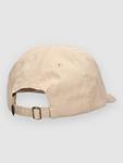 Бейсболка Rip Curl Premium Surf Cap, beige - фото 2