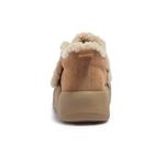 Ботинки CAMEL Snow Boots Women's - фото 9