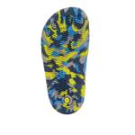 Froddo Кроссовки в темно-синем цвете - фото 7