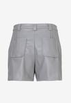 Шорты Marc Ellis SHORTS, Grey - фото 4
