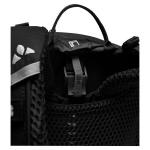 Рюкзак Vaude, черный - фото 6