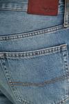 Джинсы TAPERED JEANS CALLEN Pepe Jeans, синий - фото 4