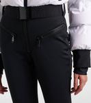 Неве лыжный комбинезон Goldbergh, White - фото 5