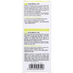 Акномега 100 30 мл Exfoliac - фото 2