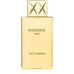 Swiss Arabian Shaghaf Oud Eau De Parfum - Unisex, 75 ml - фото