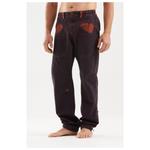 Rondo x2 - штаны для боулдеринга E9, Agave - фото 4