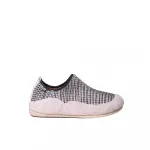 Тапочки Toni Pons Nil-Ds, серый - фото