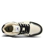 Кроссовки Lee Skateboarding Shoes Unisex Low-top, зеленый - фото 5