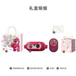 Пояс для согревания живота Disney - фото 3