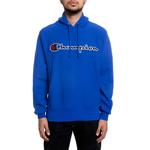 Толстовка мужская Champion - фото 3