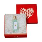 Женские духи Lauyfee - фото 7