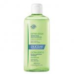 Нежный шампунь для чувствительных волос, 200 мл Ducray, Extra-gentle Dermo-protective Shampoo - фото