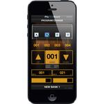 IK Multimedia iRig BlueBoard Bluetooth MIDI IP-IRIG-BBRD-IN - фото 6