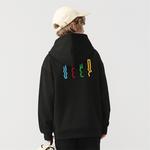 Детская толстовка Jeep, темно-синий - фото 7