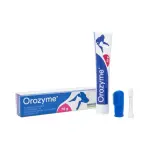 Гель для ухода за зубами для собак и кошек Orozyme, 70 г - фото