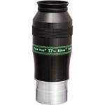 Окуляр Tele Vue Ethos 17mm Ultra Wide-Angle Eyepiece (2") ETH-17.0 - фото 2