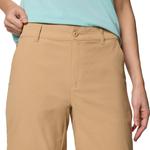 Женские брюки-трансформеры Columbia Leslie Falls, Canoe - фото 4