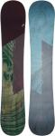 Head Сноуборд True 2.0 151 - фото