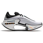 Кроссовки Shadow 3.0 унисекс с низким верхом, черные/белые Lining - фото 2