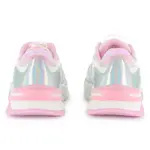 Кроссовки Billieblush U22168, белый - фото 4