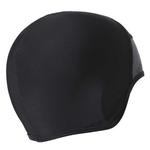 Ветрозащитная шапка под шлемом Protective, черный - фото 2