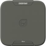 Фильтр PolarPro ShortStache Everyday Mist Diffusion plus 67-SS-EVRYDY - фото 4