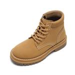 Martin Boot женские C°Banner - фото 5