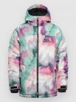Куртка для сноуборда Horsefeathers Juno Kids Jacke, rainbow - фото