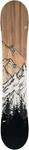 Универсальный сноуборд Head Rush, Multi - фото