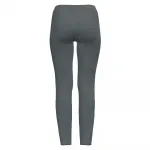 Брюки Rock Experience Kundalini, серый - фото 2