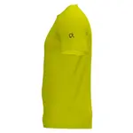 Футболка с коротким рукавом Rock Experience Corp, желтый - фото 5