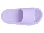 Сандалии Syma Slide Sandal Mix No. 6, цвет lavender - фото 7