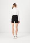 Шорты 2 PACK Anna Field MAMA, черный - фото 3