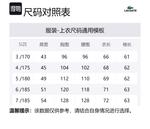 Футболка мужская LACOSTE, белый - фото 2