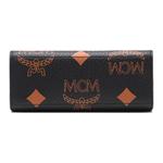 MCM Сумка Visetos - фото 6