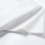 Футболка Hello Kitty Unisex Sanrio, синий - фото 4