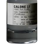 Беспламенная ароматерапия Le Labo - фото 5