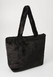 Сумка-шоппер Puma SHOPPER, Black - фото 2