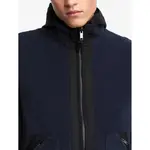 Жилет из флиса Aigle BK811, синий - фото 4