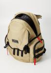 Рюкзак Oakley BATHROOM SINK UNISEX, Pebble/Beige - фото 5