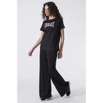 Спортивная футболка Everlast Single, черный - фото 4