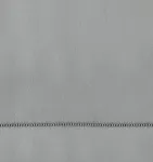 Простыня Giotto SFERRA, белый - фото 22