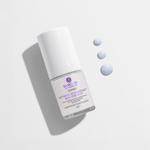 Dermocosmetics Copperis разглаживающий дневной крем для кожи вокруг глаз Basiclab, 18 мл - фото 2